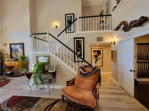 Tiny photo for 3020 Waterside Circle, Las Vegas, NV 89117 (MLS # 2787341)