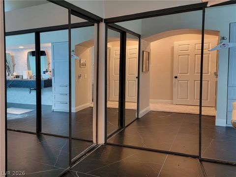 Tiny photo for 3020 Waterside Circle, Las Vegas, NV 89117 (MLS # 2787341)