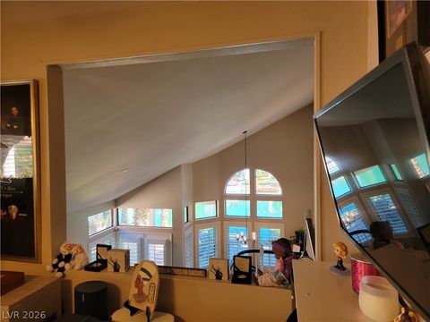 Tiny photo for 3020 Waterside Circle, Las Vegas, NV 89117 (MLS # 2787341)