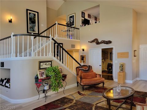 Tiny photo for 3020 Waterside Circle, Las Vegas, NV 89117 (MLS # 2787341)