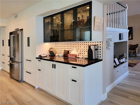 Tiny photo for 3020 Waterside Circle, Las Vegas, NV 89117 (MLS # 2787341)