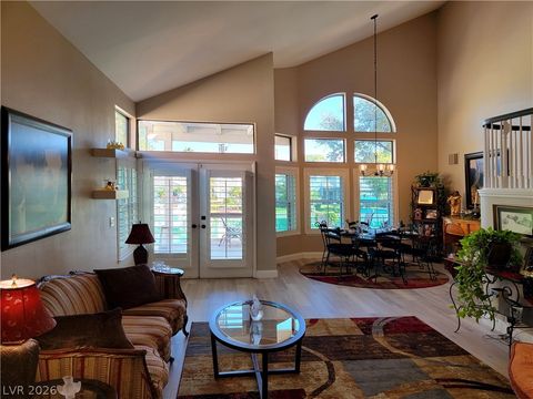 Tiny photo for 3020 Waterside Circle, Las Vegas, NV 89117 (MLS # 2787341)