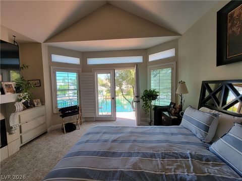 Tiny photo for 3020 Waterside Circle, Las Vegas, NV 89117 (MLS # 2787341)