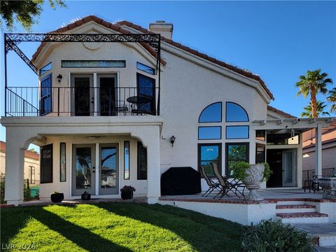 Tiny photo for 3020 Waterside Circle, Las Vegas, NV 89117 (MLS # 2787341)