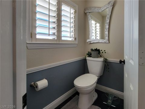 Tiny photo for 3020 Waterside Circle, Las Vegas, NV 89117 (MLS # 2787341)