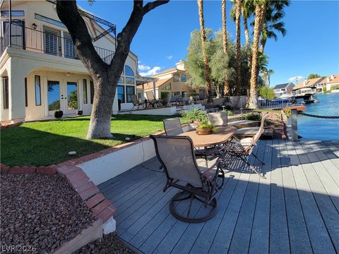 Tiny photo for 3020 Waterside Circle, Las Vegas, NV 89117 (MLS # 2787341)