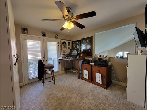 Tiny photo for 3020 Waterside Circle, Las Vegas, NV 89117 (MLS # 2787341)