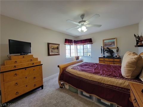 Tiny photo for 3020 Waterside Circle, Las Vegas, NV 89117 (MLS # 2787341)