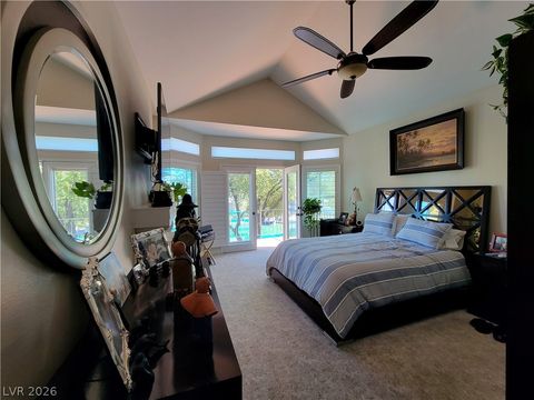 Tiny photo for 3020 Waterside Circle, Las Vegas, NV 89117 (MLS # 2787341)