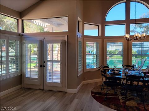 Tiny photo for 3020 Waterside Circle, Las Vegas, NV 89117 (MLS # 2787341)