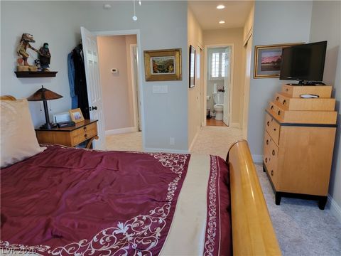 Tiny photo for 3020 Waterside Circle, Las Vegas, NV 89117 (MLS # 2787341)