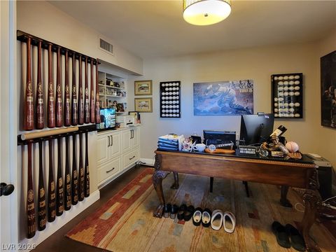 Tiny photo for 3020 Waterside Circle, Las Vegas, NV 89117 (MLS # 2787341)