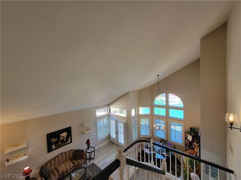 Tiny photo for 3020 Waterside Circle, Las Vegas, NV 89117 (MLS # 2787341)
