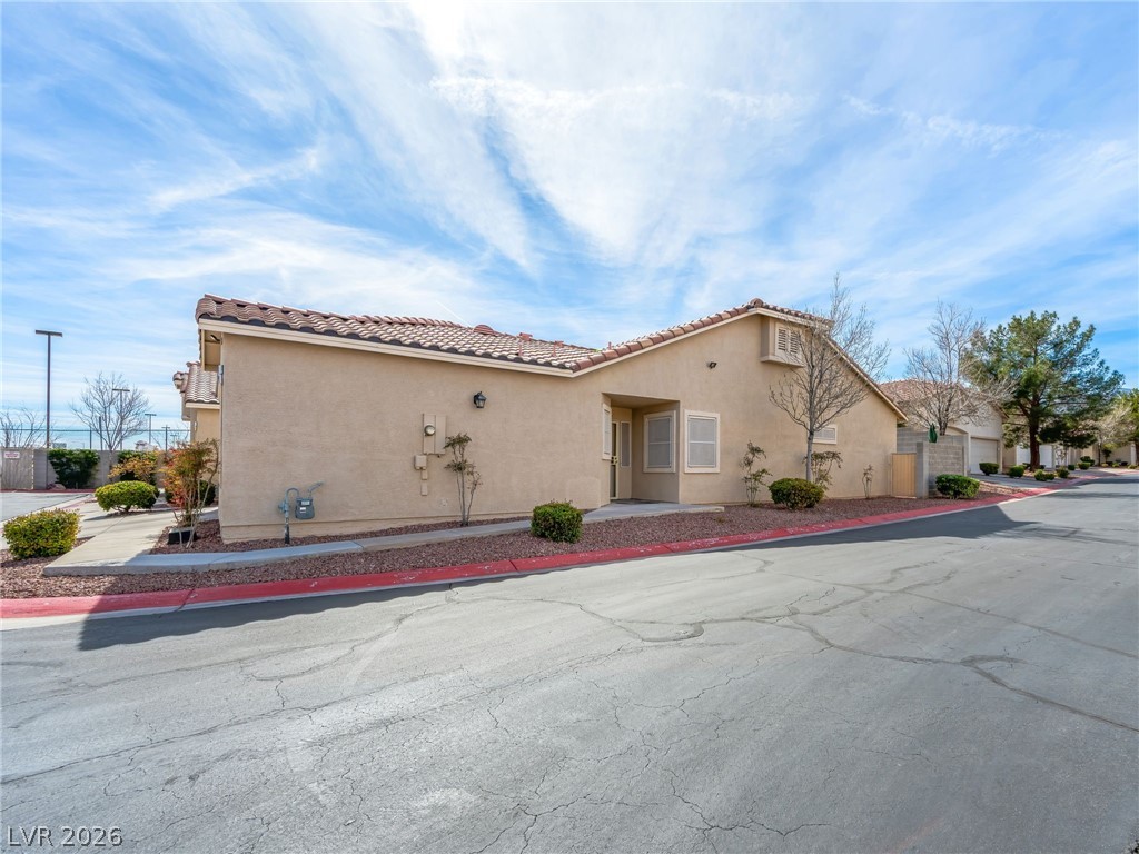 3353 Trevet Street 101