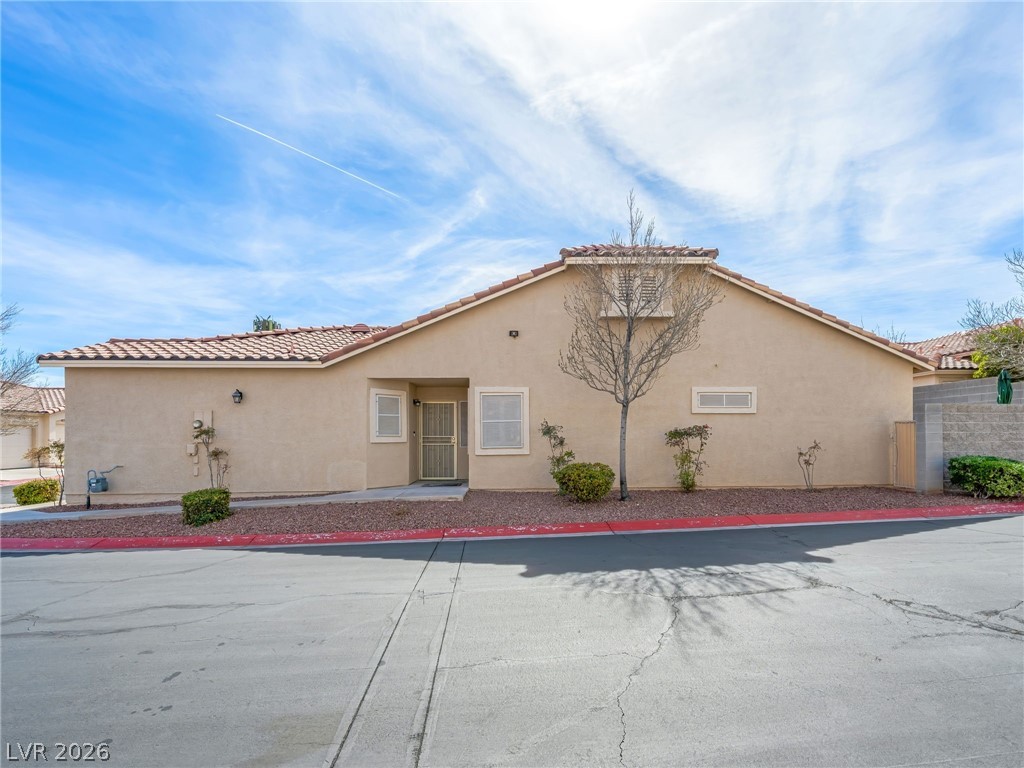 3353 Trevet Street 101