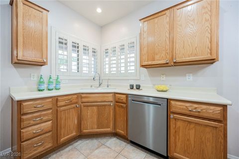 1820 Walking Path Avenue Henderson NV 89012