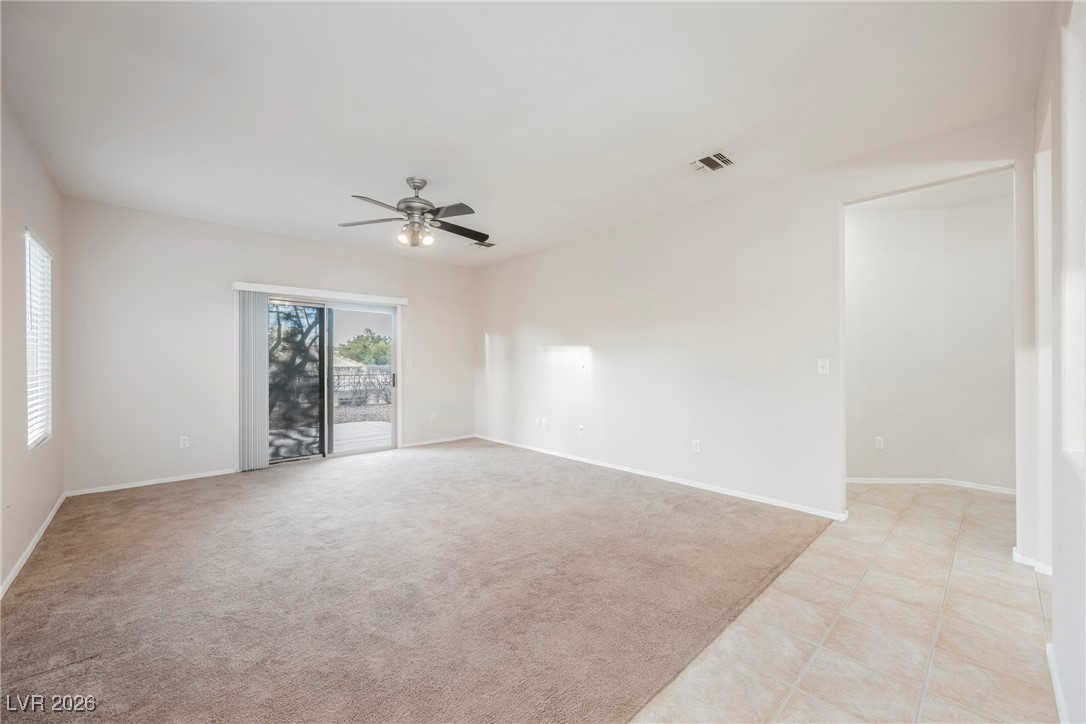 1820 Walking Path Avenue