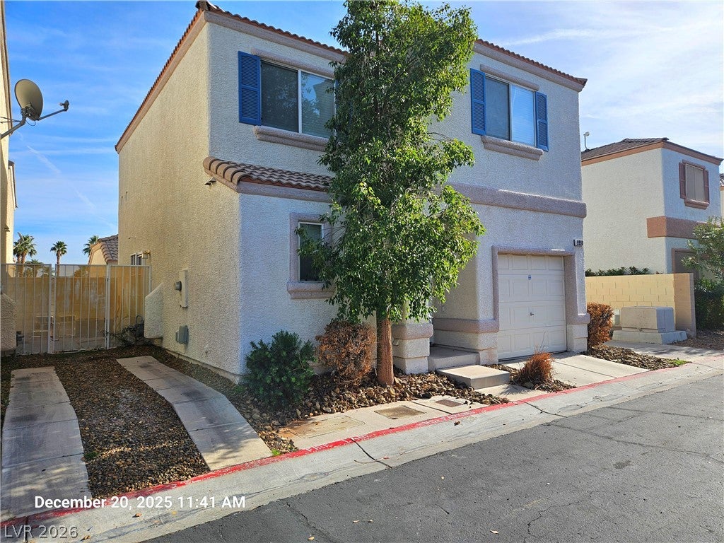 9998 Fine Fern Street