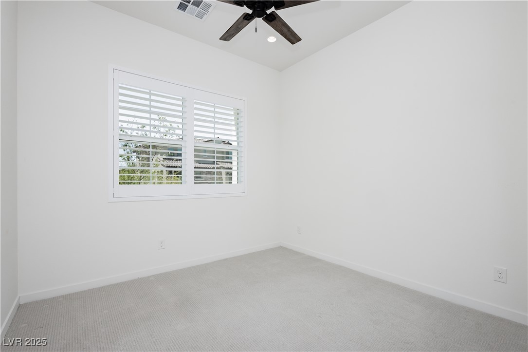 856 Watford Place, Henderson, Nevada image 8