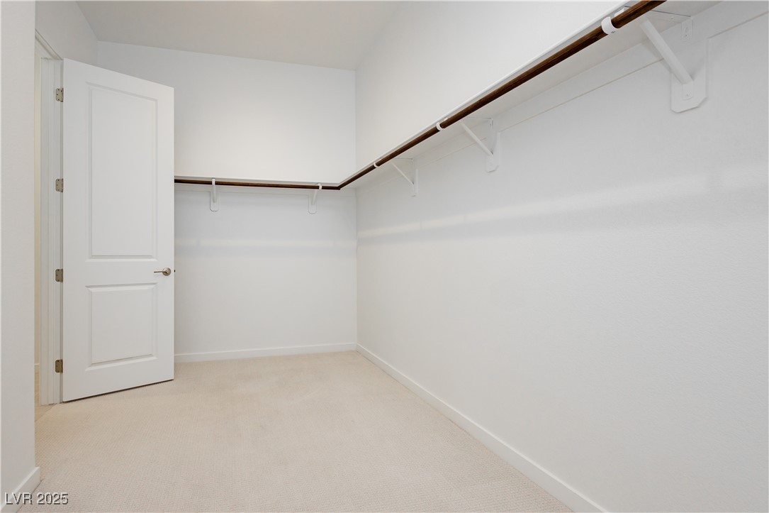 856 Watford Place, Henderson, Nevada image 38