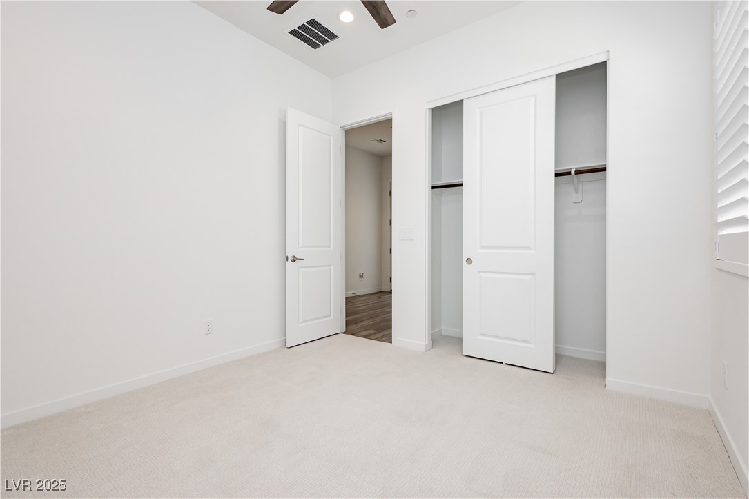 856 Watford Place, Henderson, Nevada image 7