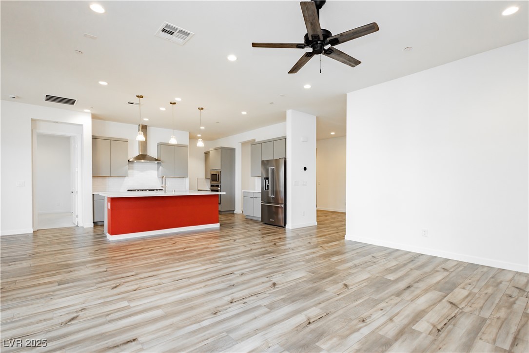 856 Watford Place, Henderson, Nevada image 20