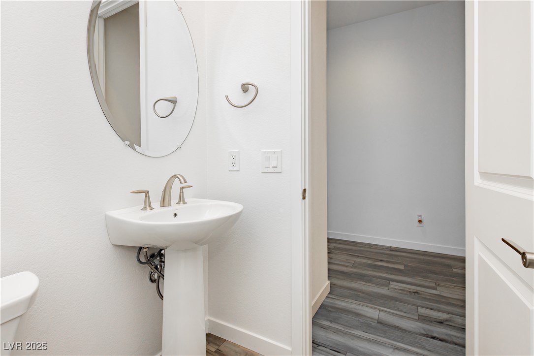 856 Watford Place, Henderson, Nevada image 13