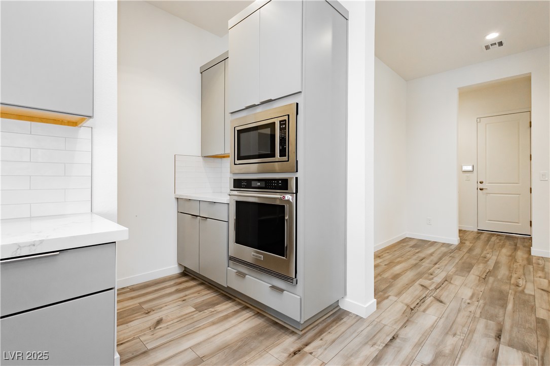 856 Watford Place, Henderson, Nevada image 25