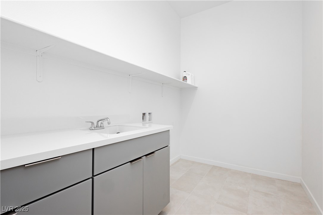 856 Watford Place, Henderson, Nevada image 14