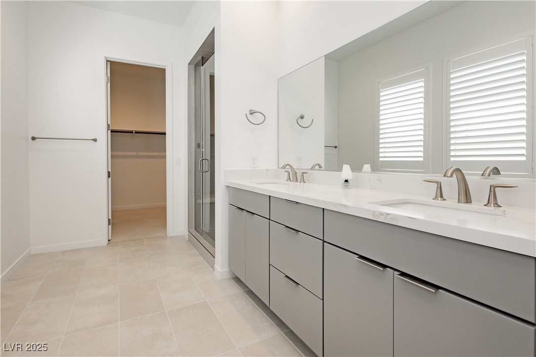 856 Watford Place, Henderson, Nevada image 34