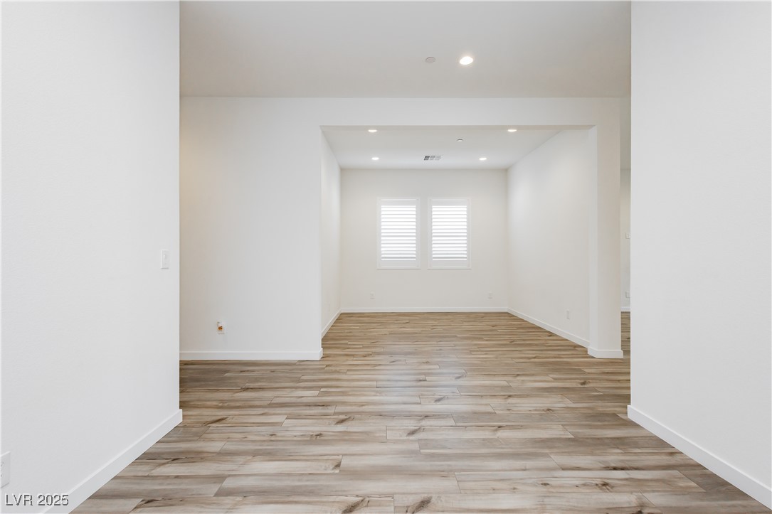 856 Watford Place, Henderson, Nevada image 10