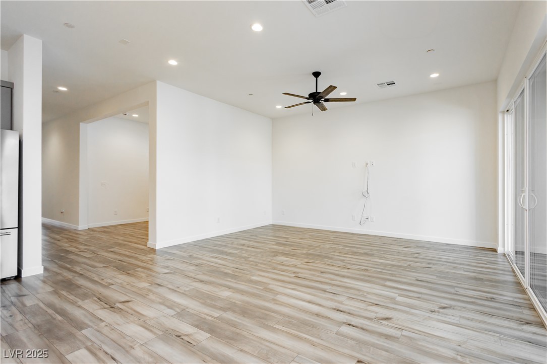 856 Watford Place, Henderson, Nevada image 19