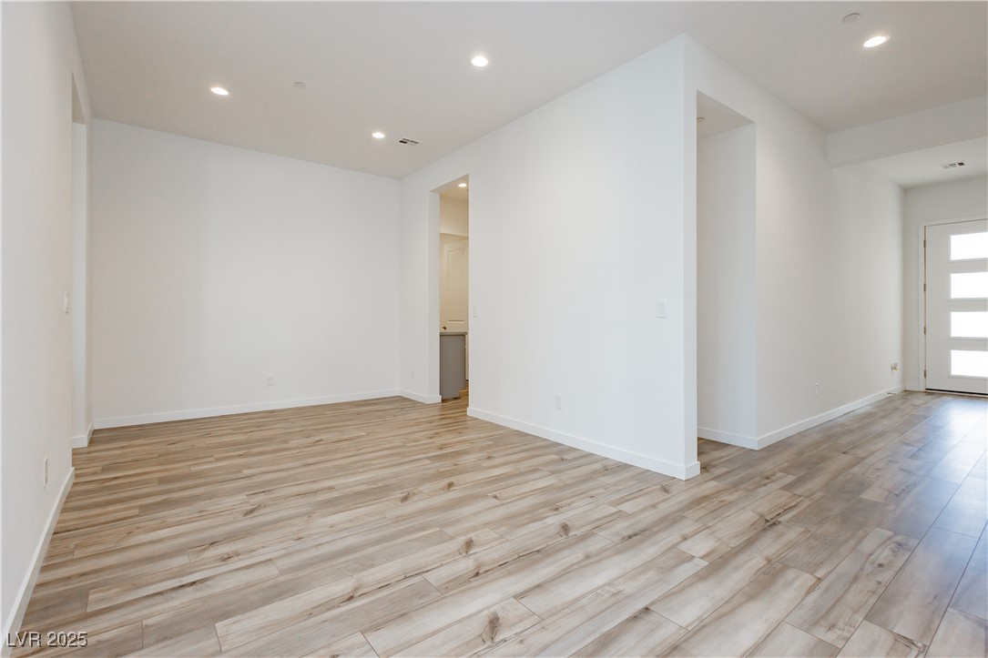856 Watford Place, Henderson, Nevada image 12