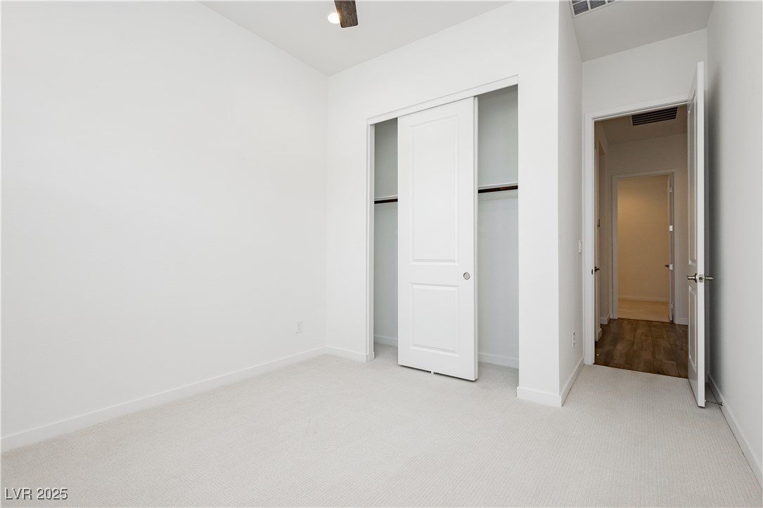 856 Watford Place, Henderson, Nevada image 9