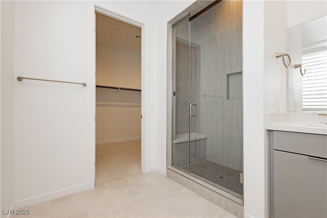 856 Watford Place, Henderson, Nevada image 35