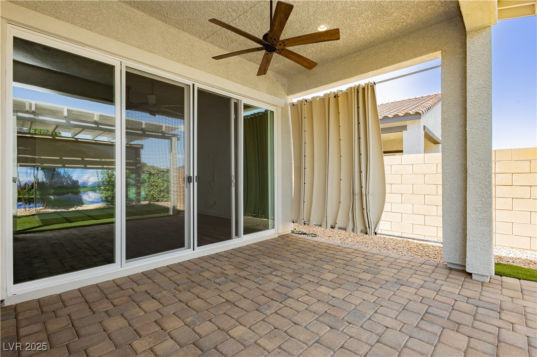 856 Watford Place, Henderson, Nevada image 44