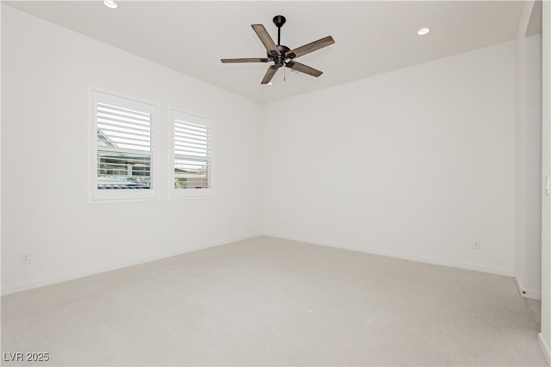 856 Watford Place, Henderson, Nevada image 31
