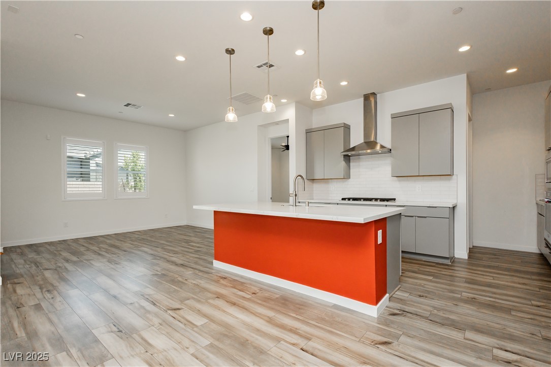 856 Watford Place, Henderson, Nevada image 29