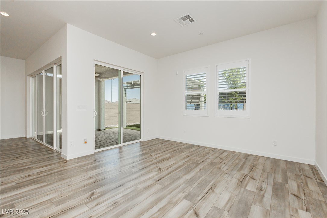 856 Watford Place, Henderson, Nevada image 30