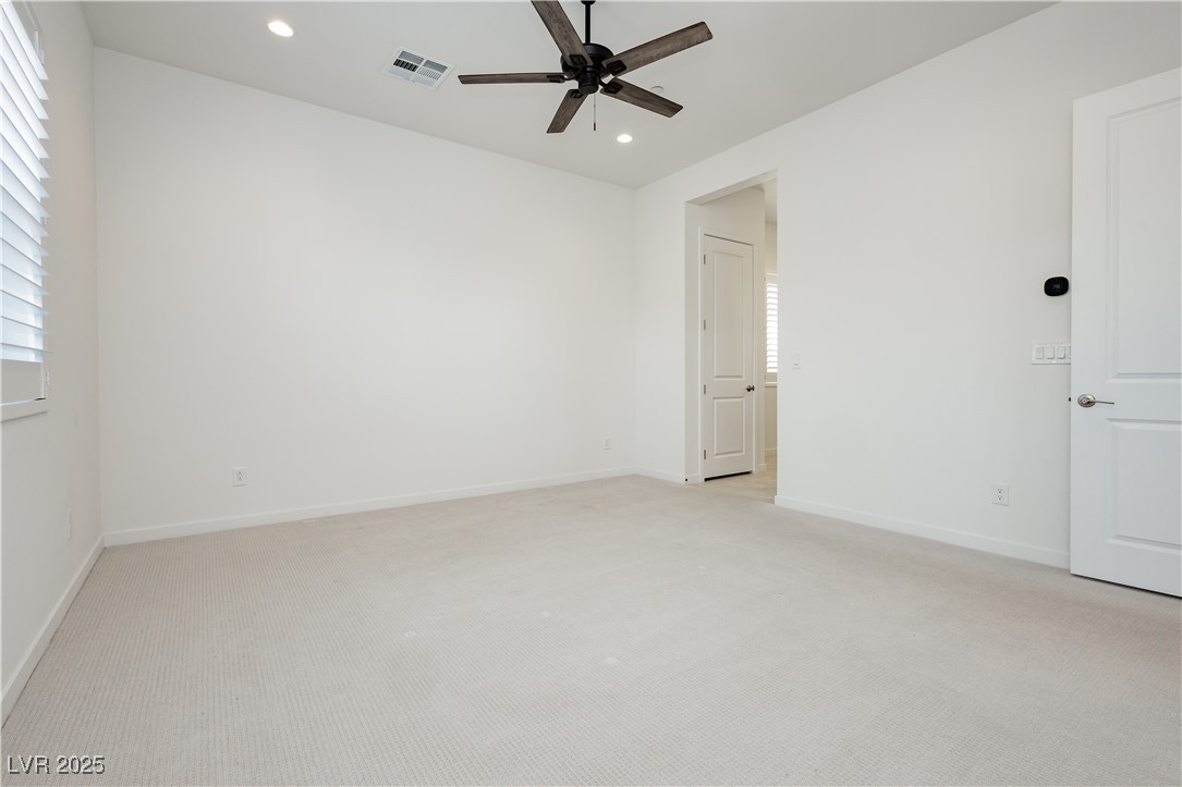 856 Watford Place, Henderson, Nevada image 33