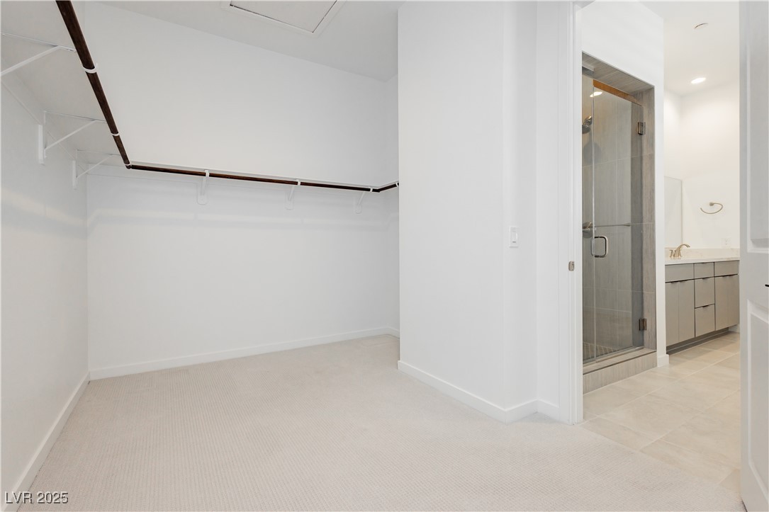 856 Watford Place, Henderson, Nevada image 37