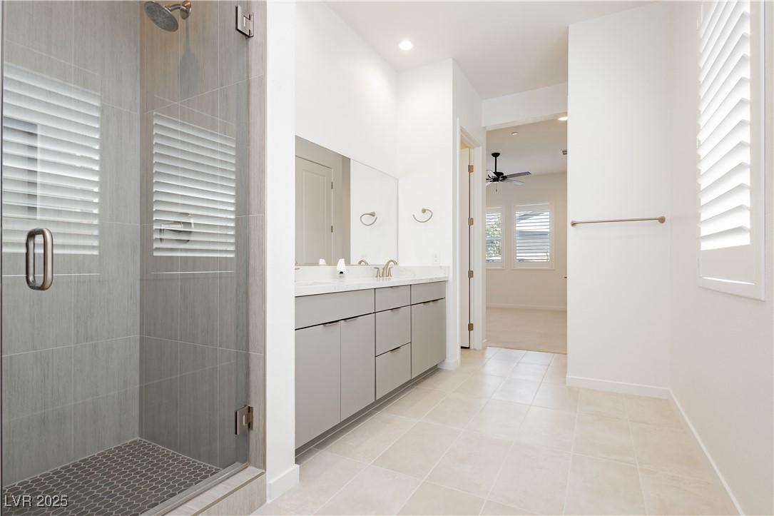 856 Watford Place, Henderson, Nevada image 36