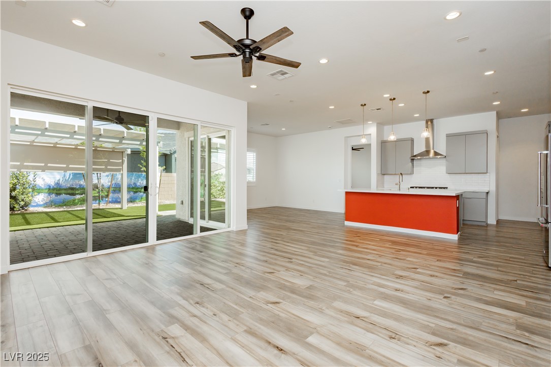 856 Watford Place, Henderson, Nevada image 28