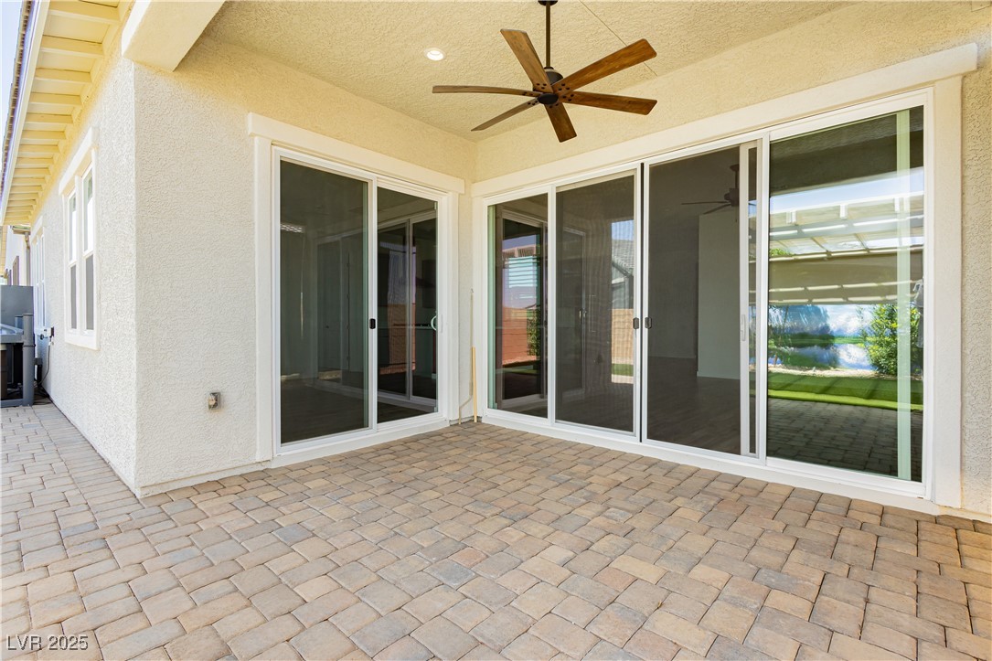 856 Watford Place, Henderson, Nevada image 39
