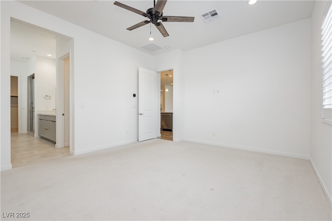 856 Watford Place, Henderson, Nevada image 32