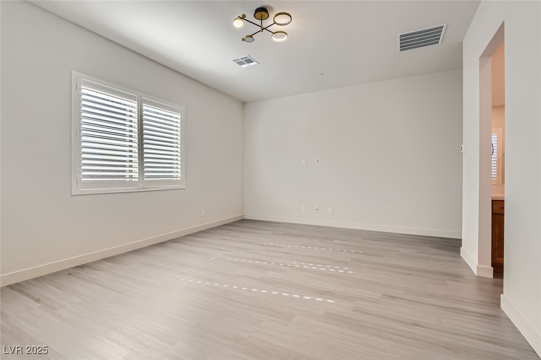 157 Sarabeth Street, Las Vegas, Nevada image 16