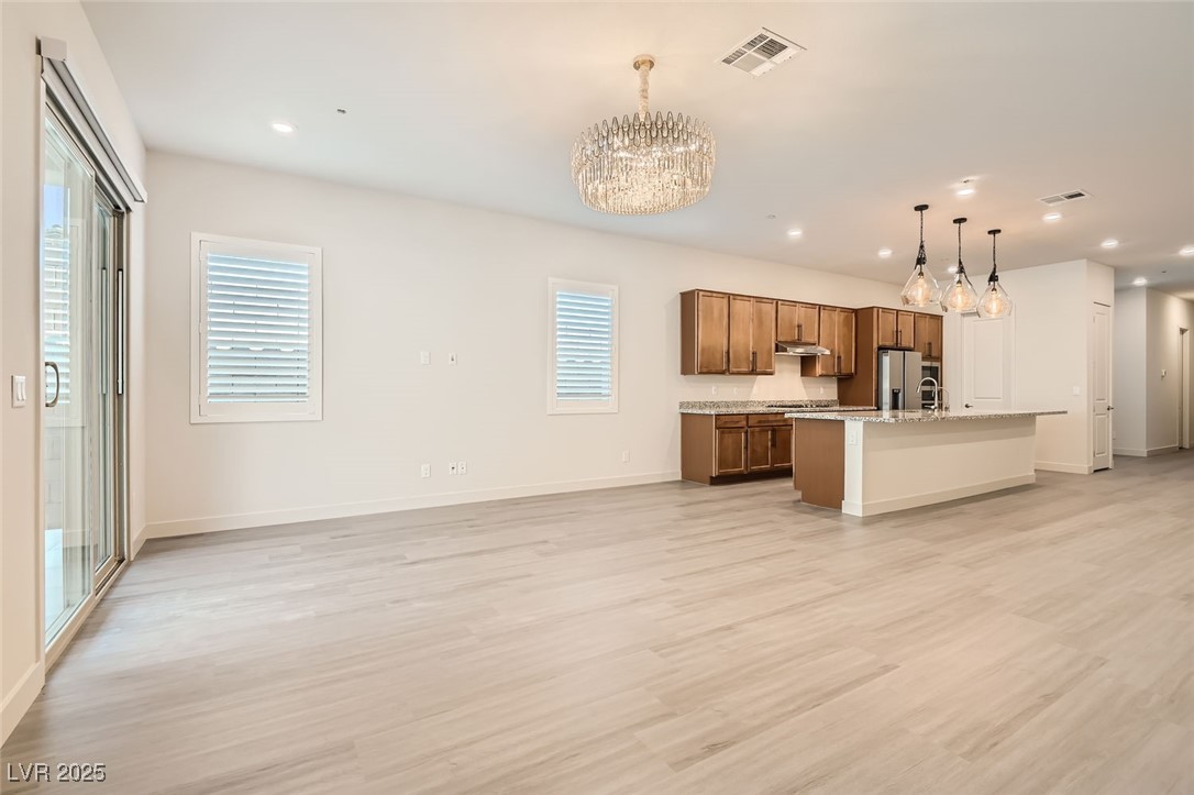 157 Sarabeth Street, Las Vegas, Nevada image 12