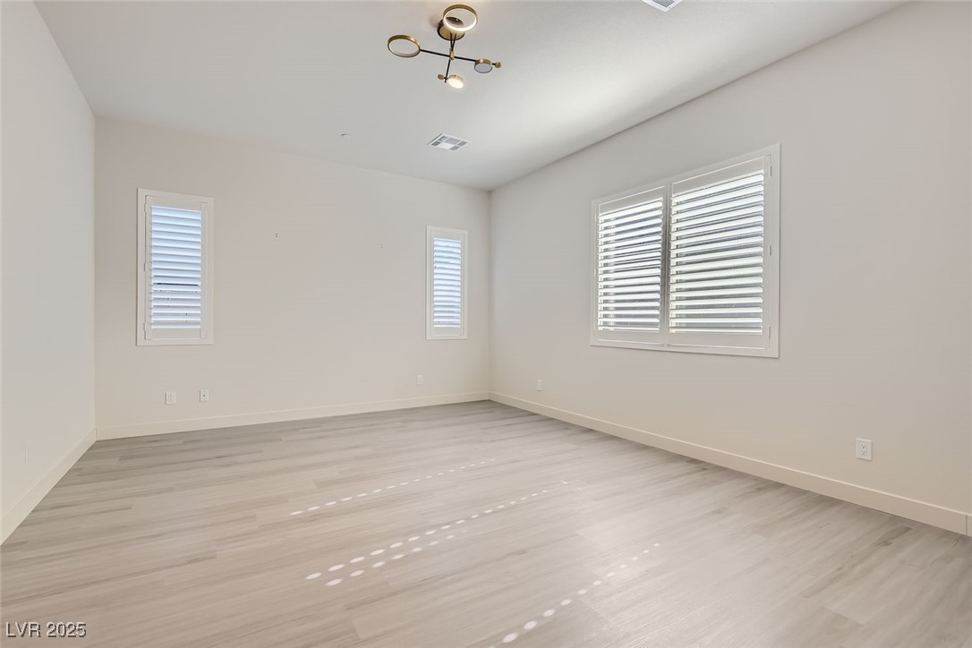 157 Sarabeth Street, Las Vegas, Nevada image 15