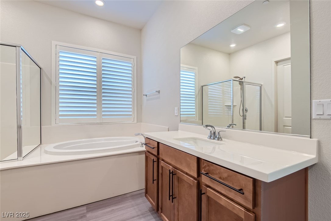 157 Sarabeth Street, Las Vegas, Nevada image 19