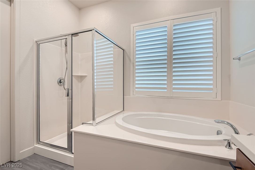 157 Sarabeth Street, Las Vegas, Nevada image 17